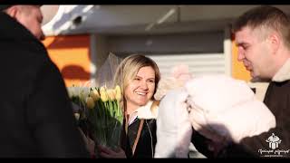 Выписка Из Роддома В Федеральном Перинатальном Центре Www.prostorad.ru