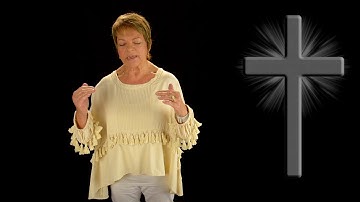 2nd Sunday of Advent Year B