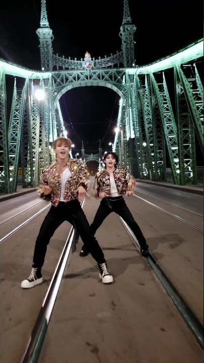 Have some fun with SEVENTEEN 🐯🍑 #GodOfMusic on YouTube #Shorts