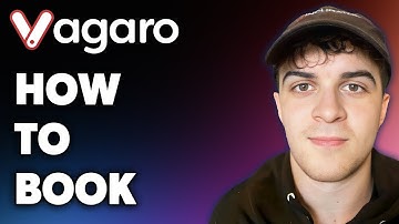 How to Book on Vagaro (Full 2024 Guide)