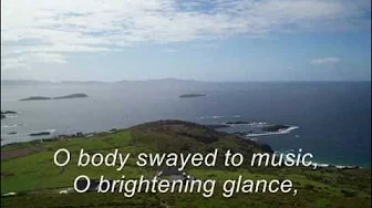 Sedrenn-Labour song Sedrenn-Labour song