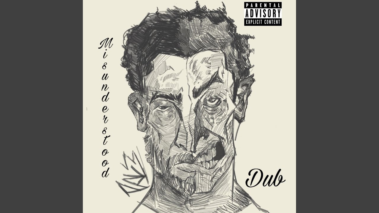 Watch Misunderstood on YouTube Watch Misunderstood on YouTube