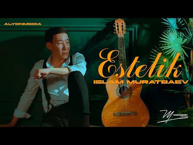 Үшінші рейхтің порнографиялық фотосуреттері Нағыз үй порно ағасы мен әпкесі