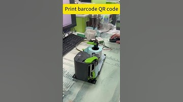 80mm label printer use for scales