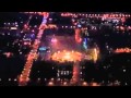 Uzbekistan Tour, Tourism, Planner and Packages