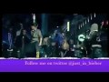 Justin Bieber U SMILE OFFICIAL MUSIC VIDEO(HQ) with lyrics