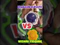 PONIENDO A PRUEBA LA NUEVA BIT YIELDING ( ES TAN BUENA) 😱😱🤔#beybladex #shorts #batallas #bit #epico