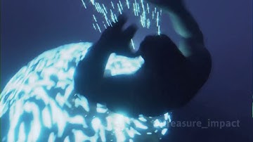 How I remade Harry Potter in Blender | Behind the CG - Harry Potter Fan Animation (2021)