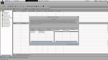 How To Use Cain & Abel