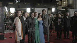 Anexo:Episodios de Juego de tronos - Wikipedia, la enciclopedia libre, Ver Serie de TV Juego de Tronos: 3x6 Latino Sub Online HD, Game of Thrones Temporada 3 Capitulo 6 - Serieshd1080, Juego de tronos Temporada 3 Episodio 6 • Ver gratis ya », Juego de tronos 3x06 - Capítulo 6 Temporada 3 - PLAY Series