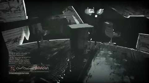 Observer - Tracking Down The Killer: Pigeon Jumpscare! Monster Attacks Daniel Ambush Sequence