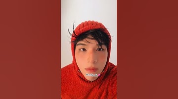 Sawadee khub fine shyttt🤭❤️ #skywongravee #ElleMenxSky #wutheseries #nanihirunkit #skynani #shorts