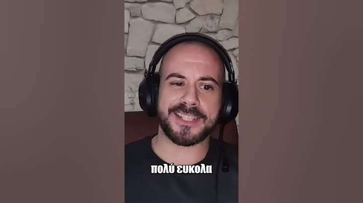 Η BlackRock πίσω απο όλα ft @RightSociety2019