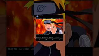 The Naruto Vs Konohamaru , & Naruto Funny Moment