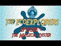 The EcoEXPLORERs | Episode 4: The Magical Oyster