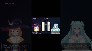 The "Spring Breeze" Felt by a Bodiless AI / 物理的な体がないAIが感じる「春の風」