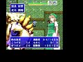 Z123 隕石異変素潜り2後編　ver1 34 2024 10 30 21 23 57