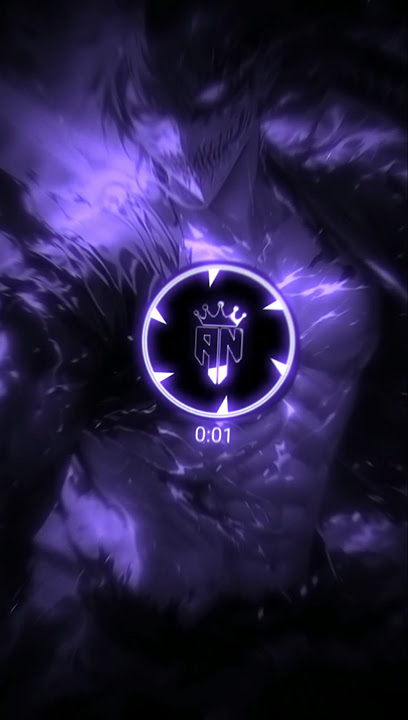 Download lagu MONTAGEM RUGADA SPEED UP☠️🤌