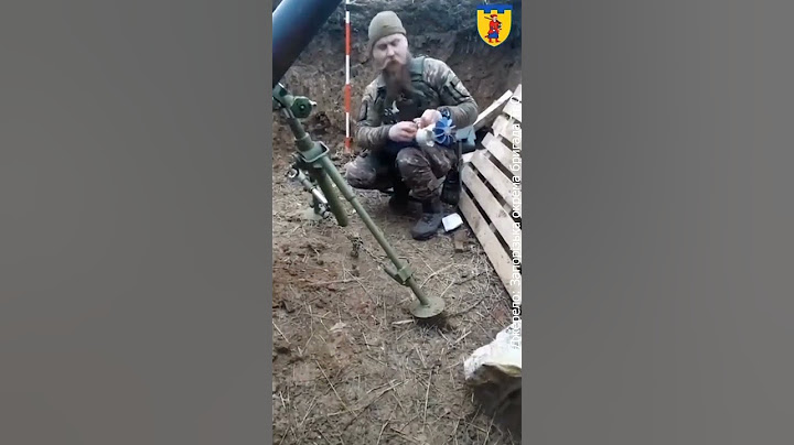 😈Воїн ЗСУ потужно звернувся до окупантів #shorts