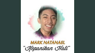 Kepanikan Hati