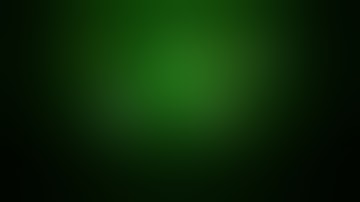 Arjun reddy teser 3d title animations