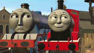 Stories Of The Nwr Intro 3.0 Should Be The Final One.