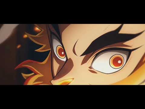 Download Amv Mobile Legends Demon Slayer Download Amv Mobile Legends Demon Slayer