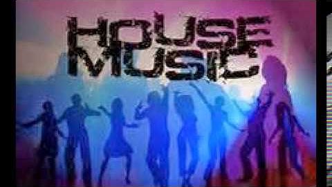 Bombs and Bottles - When The Lights Go Out