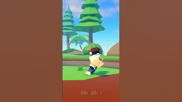 The keyframes are so smooth- #edit #robloxedit #shorts #youtubeshorts #ae #reccomended