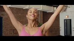 Dance Theatre of Harlem 2018 New York Season "The Movement" with Billy Porter