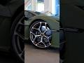 Unseen lamborghini Revuelto 🔥🚗🤩#shorts #youtubeshorts