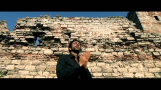 Mahsun Çağlayan Ft By Yusufi̇ Bariş Türküsü Kli̇p Ve Müzi̇k Yönetmeni̇ By Yusufi̇