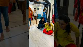 Nak Ivi Anni Mamulu Vishayalu