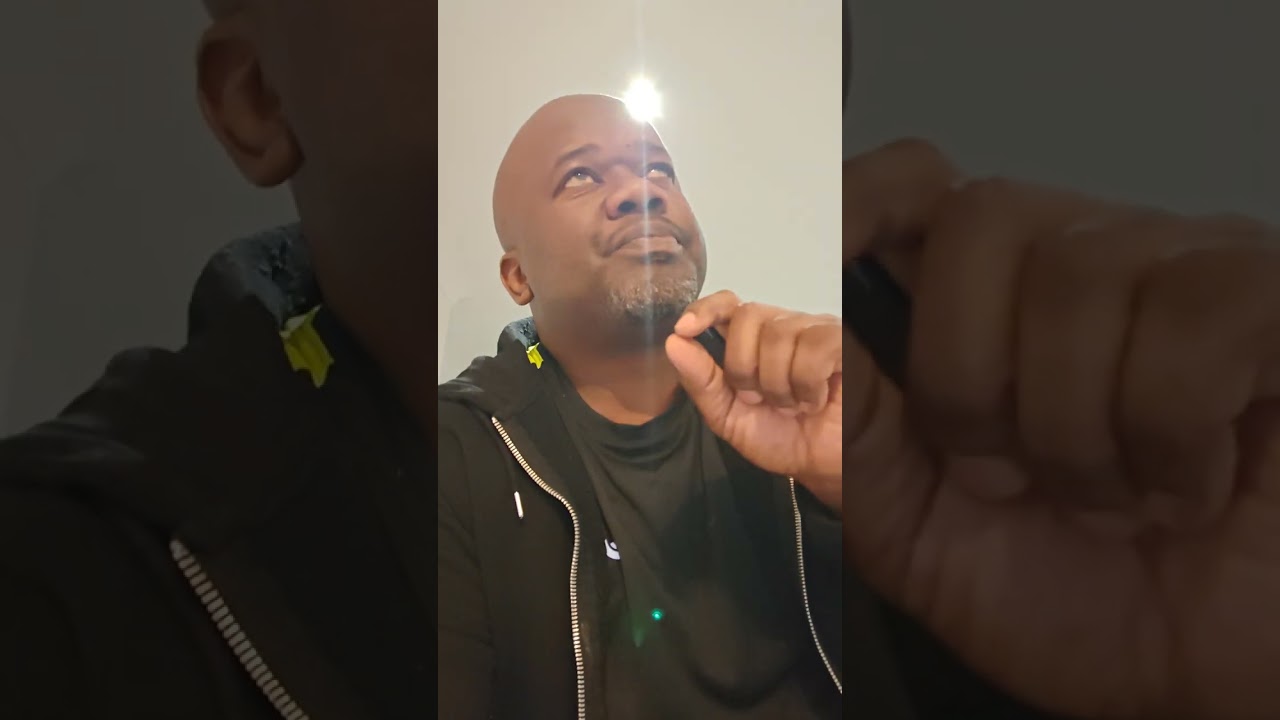 Psalm 1 - Going through the book of Psalm