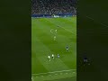 MAJESTIC MARTINELLI PASS & HEROIC HAVERTZ GOAL!