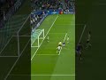 MAJESTIC MARTINELLI PASS & HEROIC HAVERTZ GOAL!