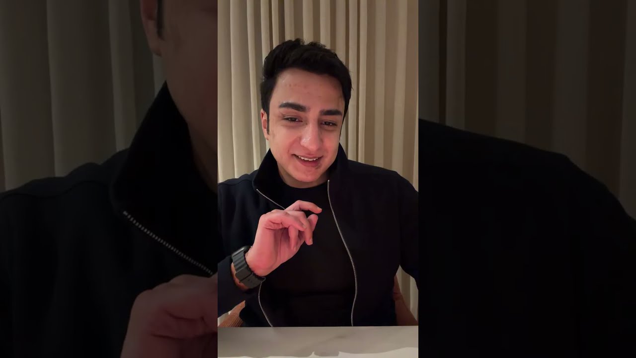 برج السرطان 🦀 شمس قمر طالع وزهرة