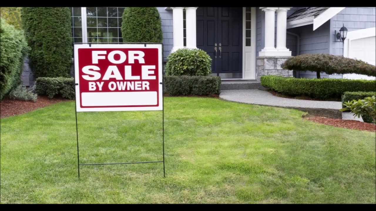 Commercial - YouTube