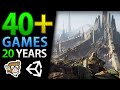 Indie Game Development Insights
