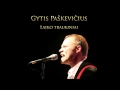 Gytis Paškevičius - Mano kraštas