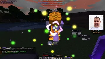 Разнес | CAKEWROLD | LONYGRIEF | с ЛУЧШИМ БЕСПЛАТНЫМ ЧИТОМ NURSULTAN CLIENT 1.21 BACK??????