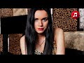 Красивая Песня 2019! Инна Вальтер - Дымом лечилась