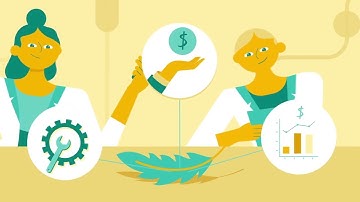 UNLOCK - Releasing the potential of feathers to foster circularity in agriculture