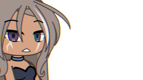 CLOSED Shipping ocs Contest [] — no #, Just @ me — [] READ DESC!!!