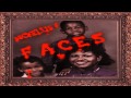 Nickelus F Ft. Conrizzle - Priceless (Go To Faces Mixtape)