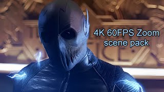 Zoom Scene Pack 4K 60FPS No CC