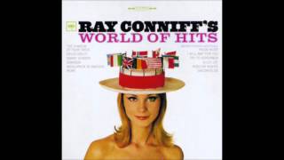 Ray Conniff - Greenfields