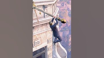 The Best Survival Game, Survival Gameplay Part 22 #shortvideo #gaming