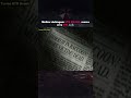 A dublagem de Resident Evil 1 que quebrou a internet! Você lembrava? 💀