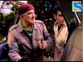 CID Ki Kidnapping - Episode 898 - 15th December 2012